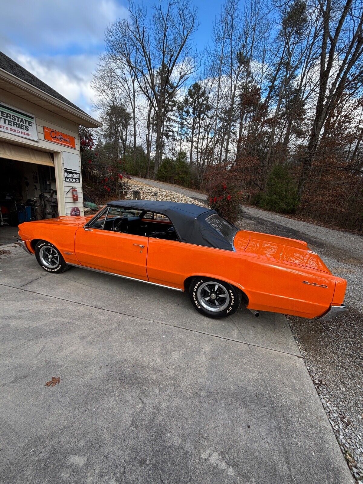 Pontiac-GTO-1964-Convertible-19