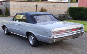 Pontiac-GTO-1964-Convertible-2