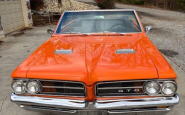 Pontiac-GTO-1964-Convertible-2