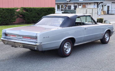 Pontiac-GTO-1964-Convertible-3