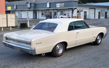 Pontiac-GTO-1964-Convertible-3