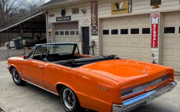 Pontiac-GTO-1964-Convertible-3