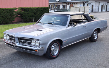 Pontiac-GTO-1964-Convertible-4