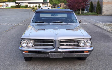 Pontiac-GTO-1964-Convertible-5
