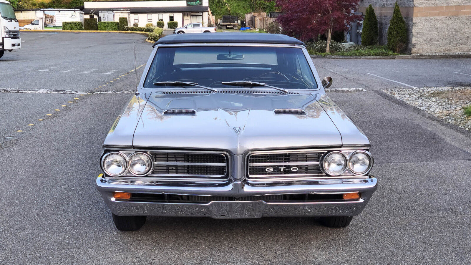 Pontiac-GTO-1964-Convertible-5