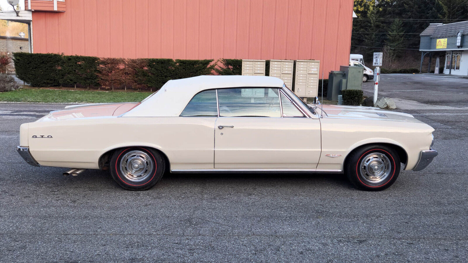 Pontiac-GTO-1964-Convertible-5