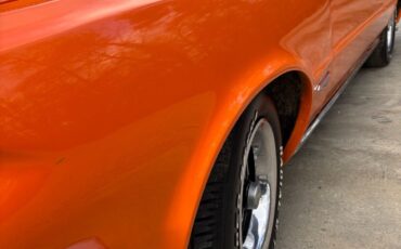 Pontiac-GTO-1964-Convertible-5