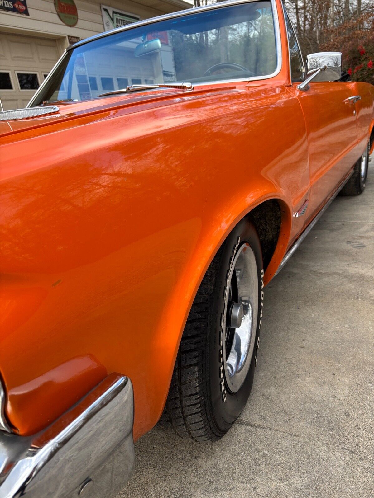 Pontiac-GTO-1964-Convertible-5