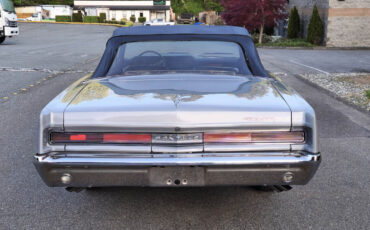 Pontiac-GTO-1964-Convertible-6