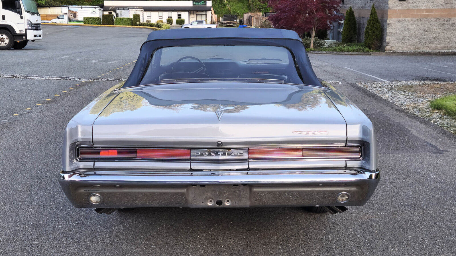 Pontiac-GTO-1964-Convertible-6