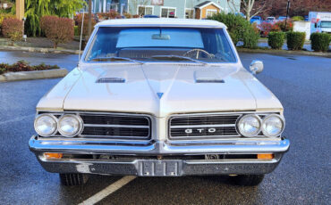 Pontiac-GTO-1964-Convertible-6