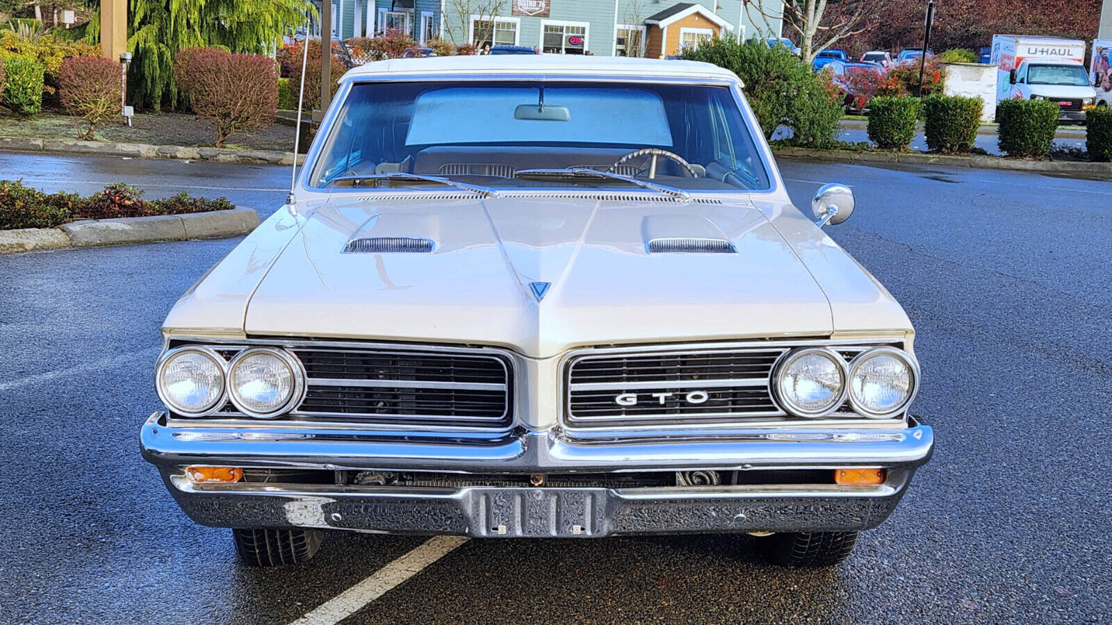 Pontiac-GTO-1964-Convertible-6