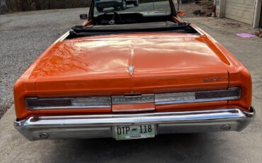 Pontiac-GTO-1964-Convertible-6
