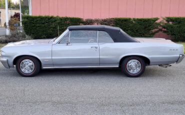 Pontiac-GTO-1964-Convertible-7