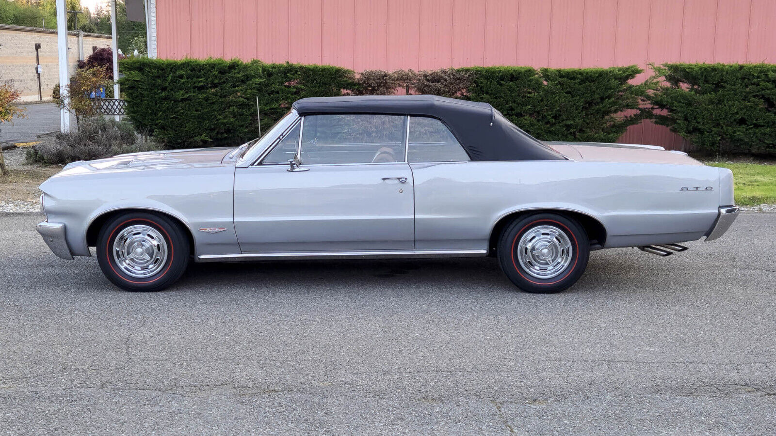 Pontiac-GTO-1964-Convertible-7