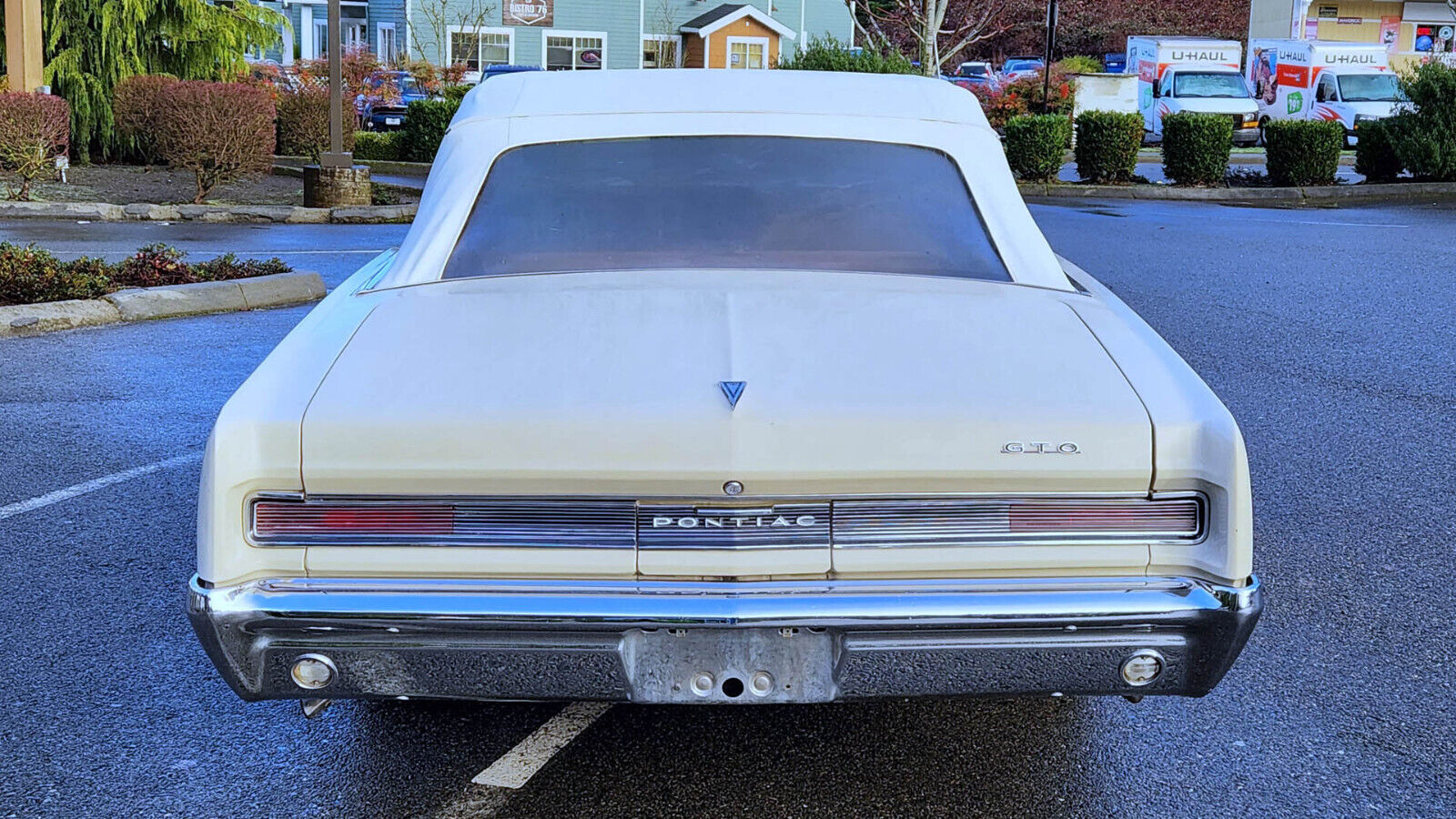 Pontiac-GTO-1964-Convertible-7