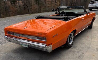 Pontiac-GTO-1964-Convertible-7