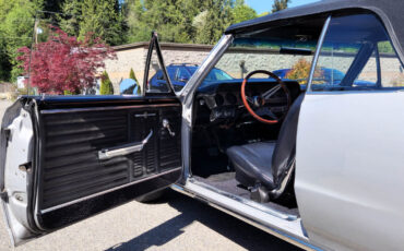 Pontiac-GTO-1964-Convertible-8