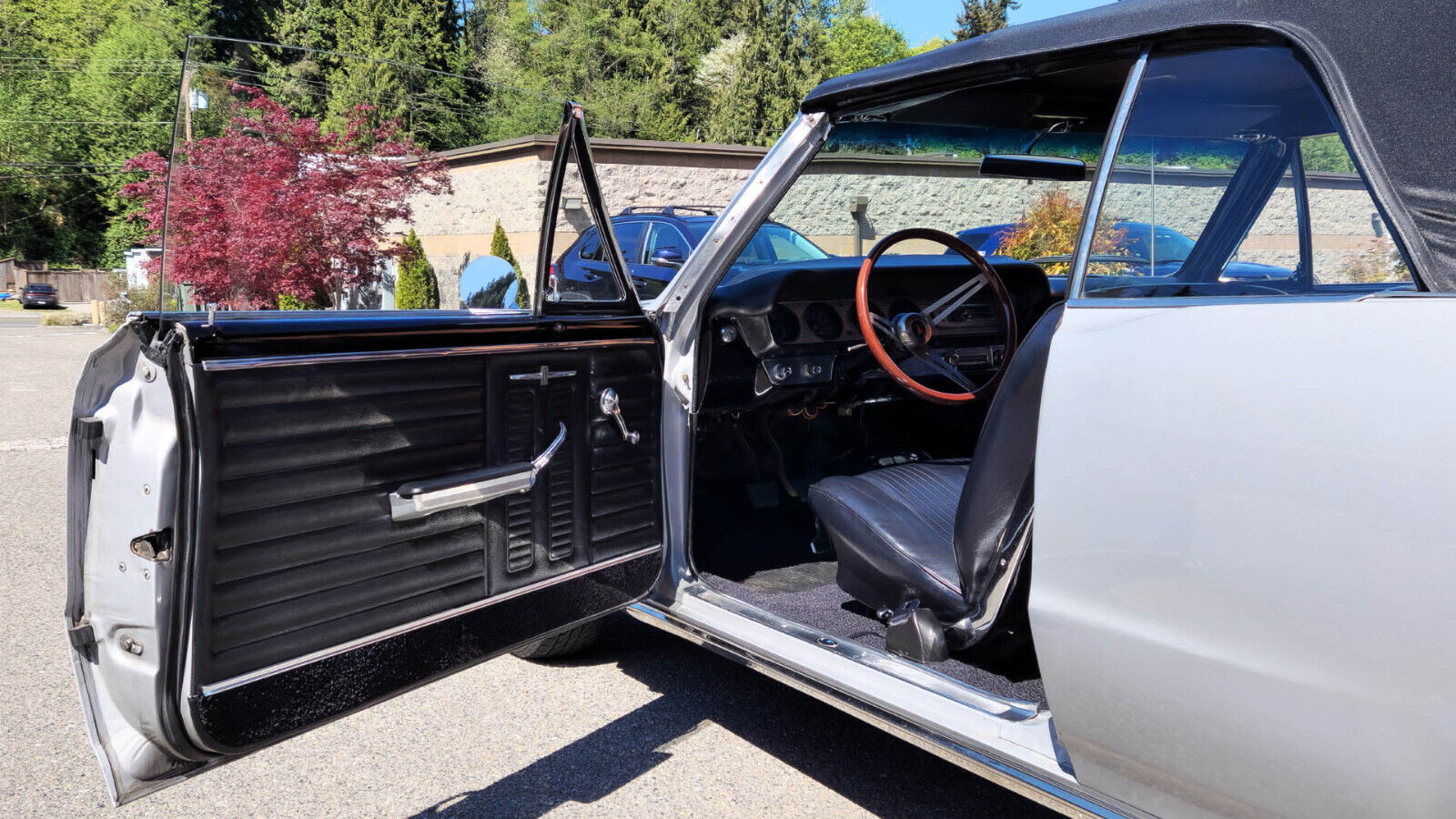 Pontiac-GTO-1964-Convertible-8