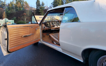 Pontiac-GTO-1964-Convertible-8