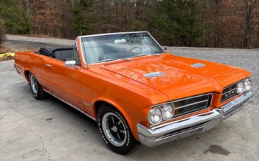 Pontiac-GTO-1964-Convertible-8