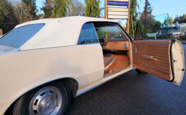 Pontiac-GTO-1964-Convertible-9