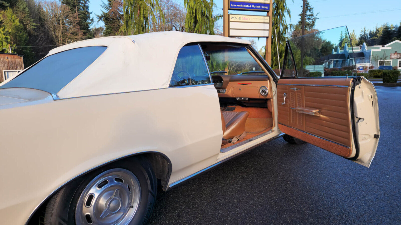 Pontiac-GTO-1964-Convertible-9