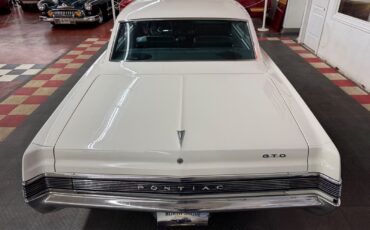 Pontiac-GTO-1965-11