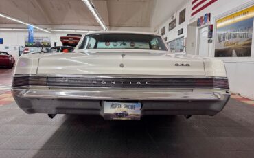 Pontiac-GTO-1965-12