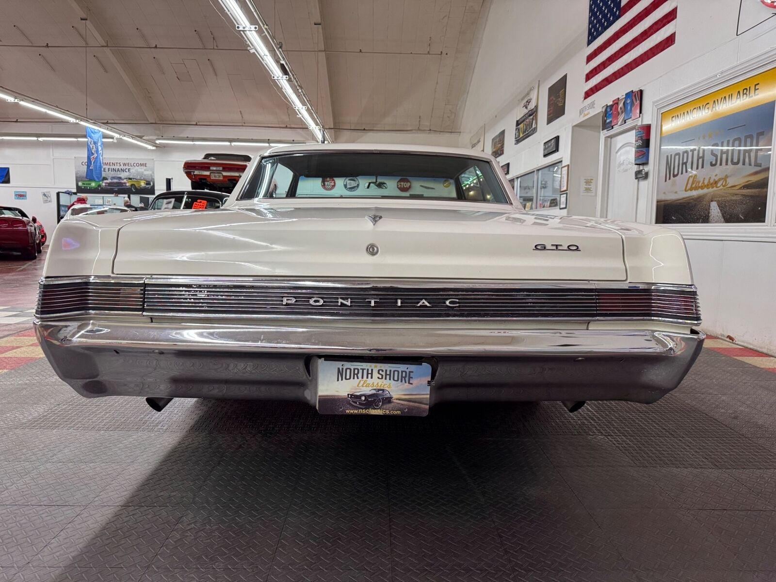 Pontiac-GTO-1965-12