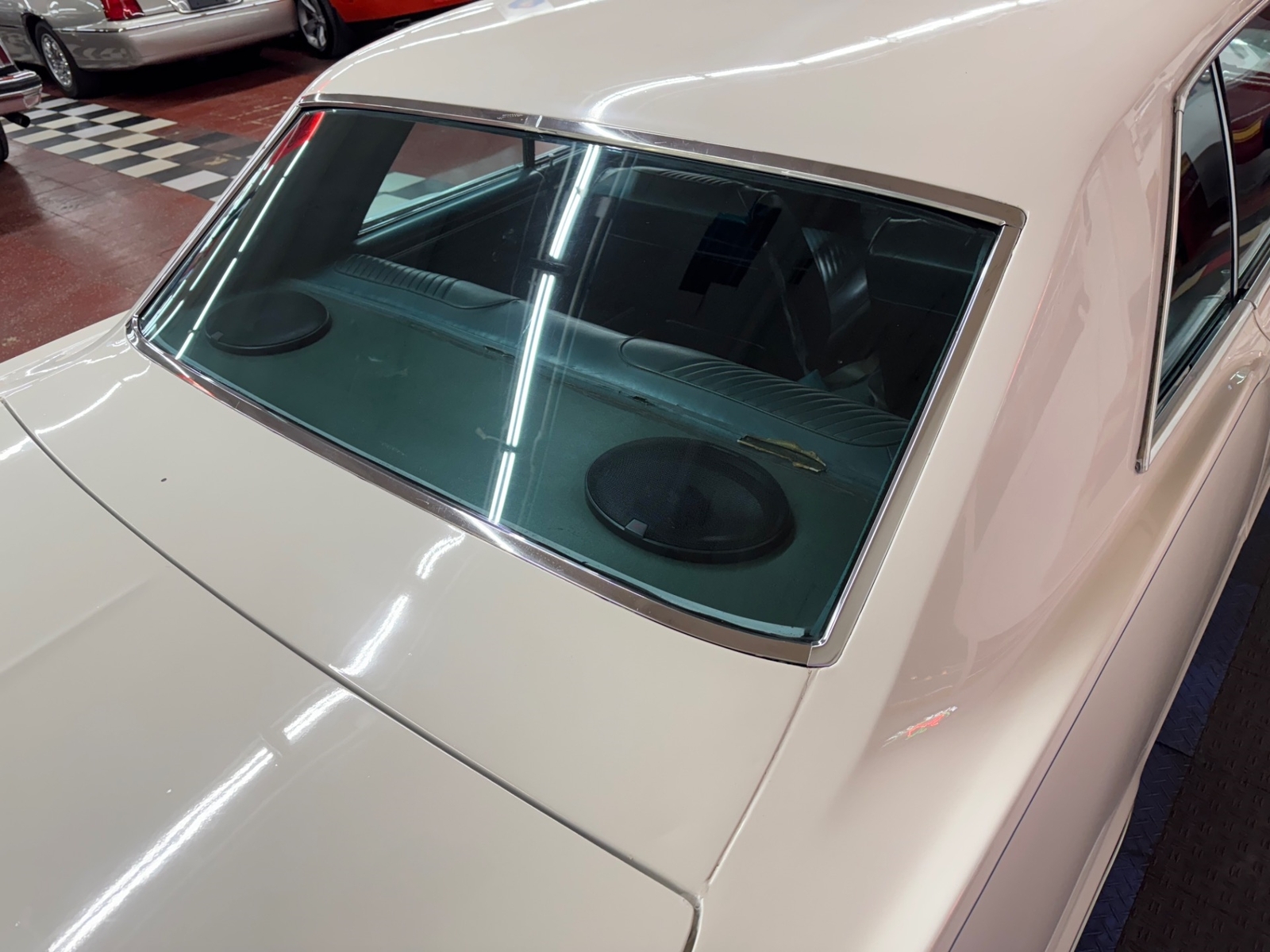 Pontiac-GTO-1965-14