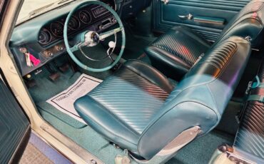 Pontiac-GTO-1965-15