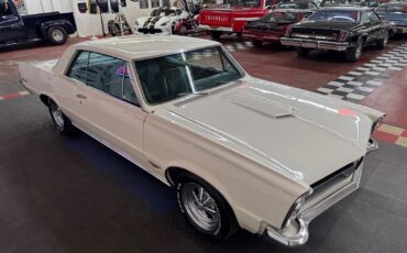 Pontiac-GTO-1965-16