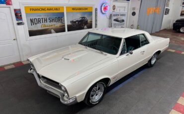 Pontiac-GTO-1965-19