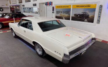 Pontiac-GTO-1965-2