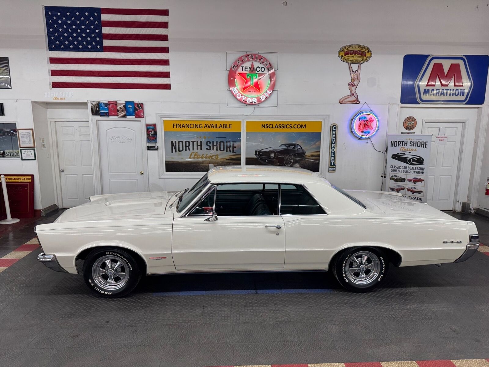 Pontiac-GTO-1965-20