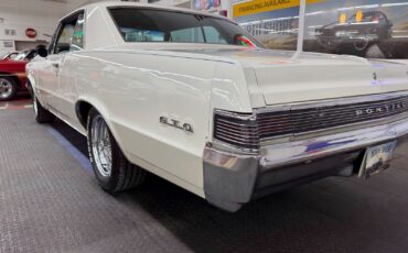 Pontiac-GTO-1965-24