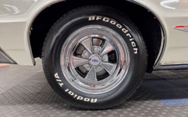 Pontiac-GTO-1965-25