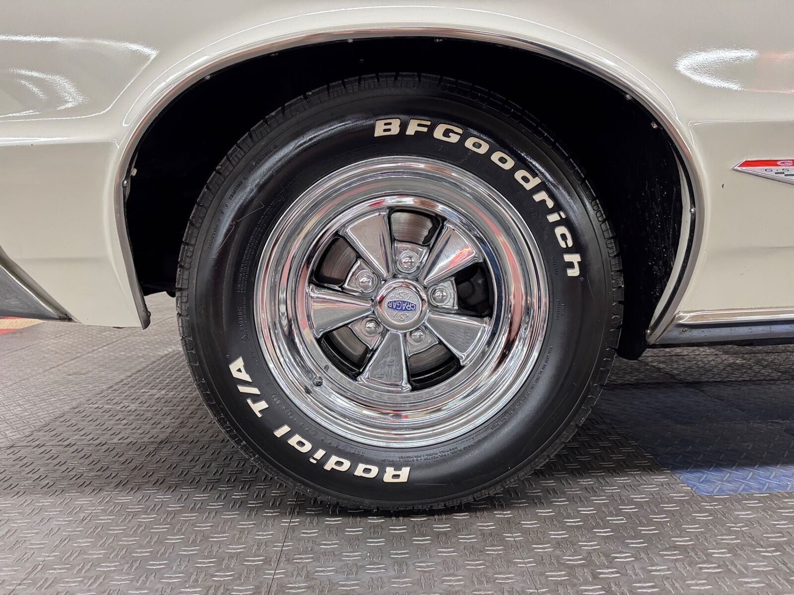 Pontiac-GTO-1965-25