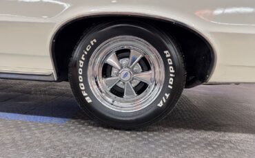 Pontiac-GTO-1965-26