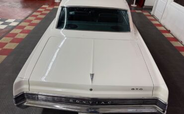Pontiac-GTO-1965-27