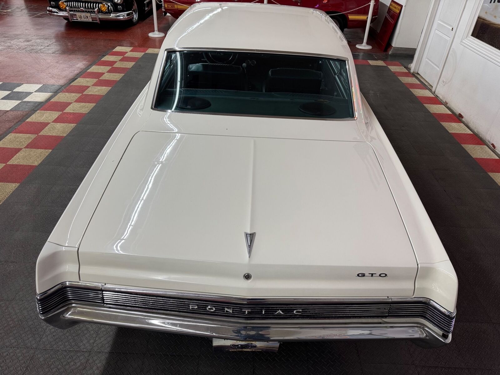 Pontiac-GTO-1965-27