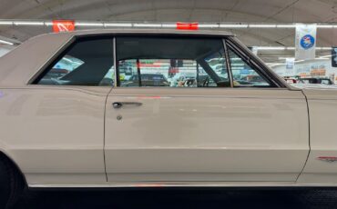 Pontiac-GTO-1965-29