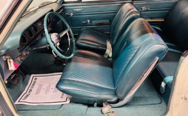 Pontiac-GTO-1965-32