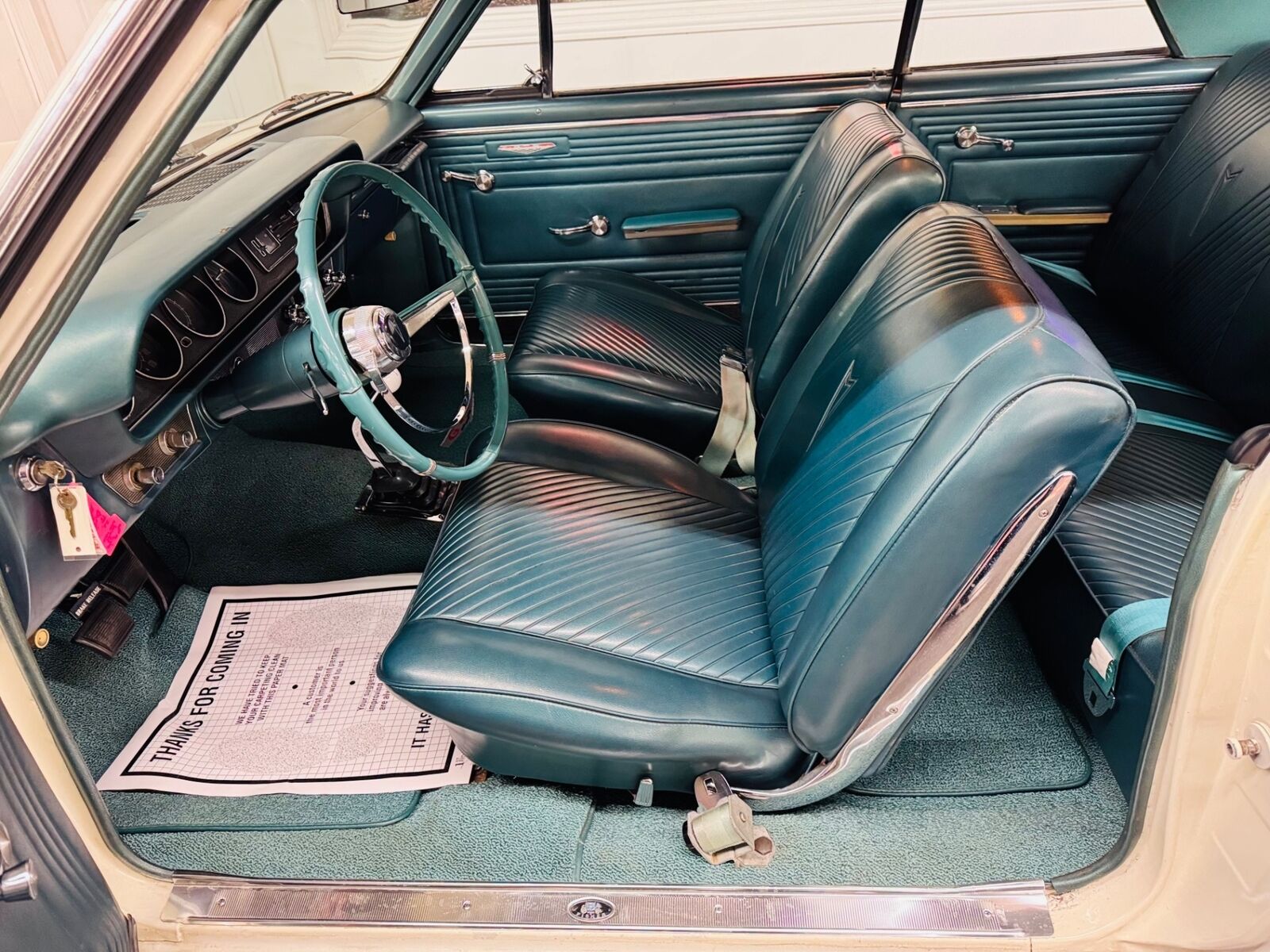 Pontiac-GTO-1965-32