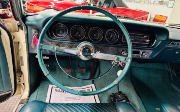 Pontiac-GTO-1965-33