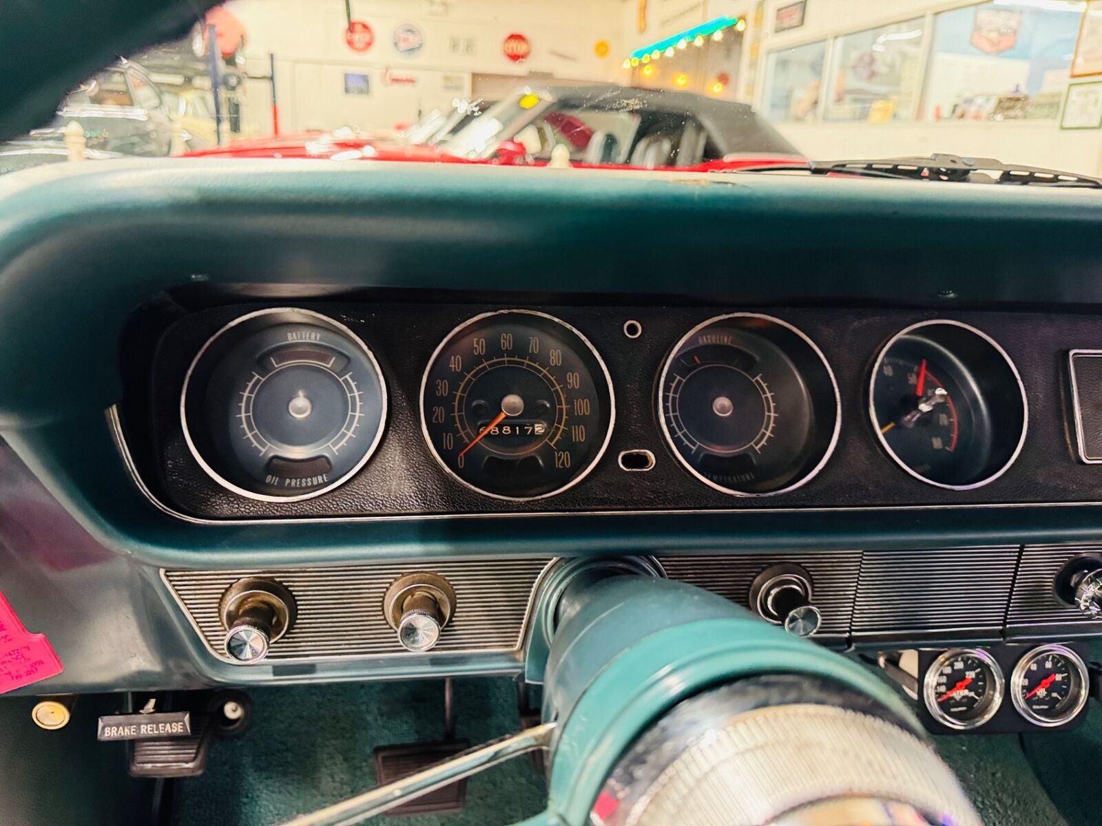 Pontiac-GTO-1965-34