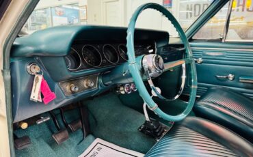 Pontiac-GTO-1965-35