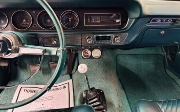 Pontiac-GTO-1965-36