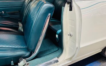 Pontiac-GTO-1965-39
